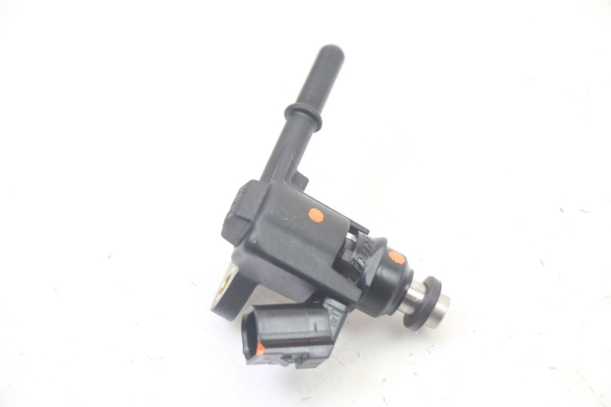 photo de INYECTOR APRILIA SXR 50 (2021 - 2023)