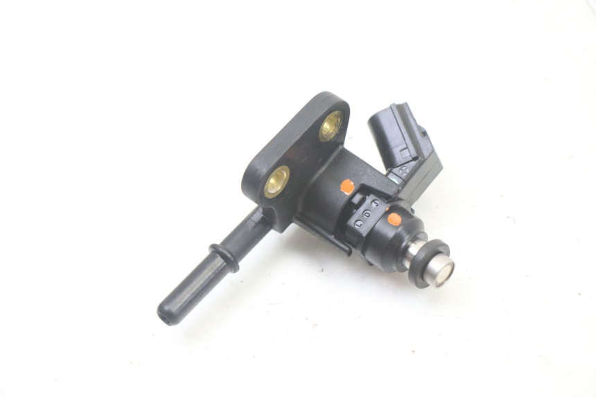 photo de INYECTOR APRILIA SXR 50 (2021 - 2023)