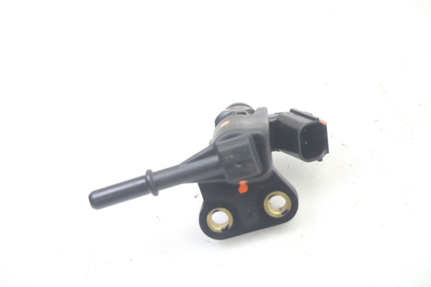 photo de INYECTOR APRILIA SXR 50 (2021 - 2023)