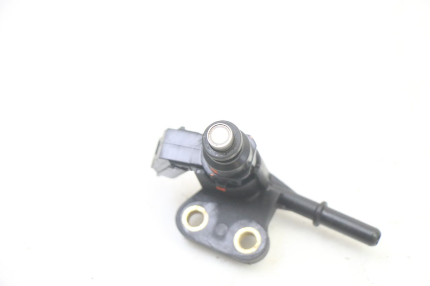 photo de INYECTOR APRILIA SXR 50 (2021 - 2023)