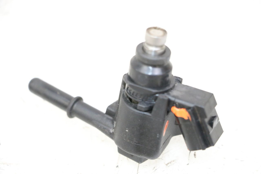 photo de INYECTOR APRILIA SXR 50 (2021 - 2023)