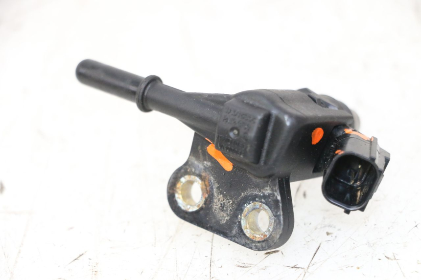 photo de INYECTOR APRILIA SXR 50 (2021 - 2023)