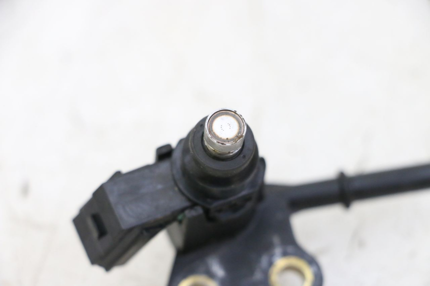 photo de INYECTOR APRILIA SXR 50 (2021 - 2023)