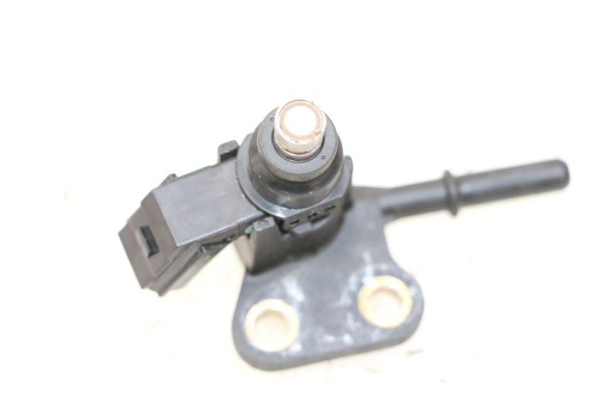 photo de INYECTOR APRILIA SXR 50 (2021 - 2023)