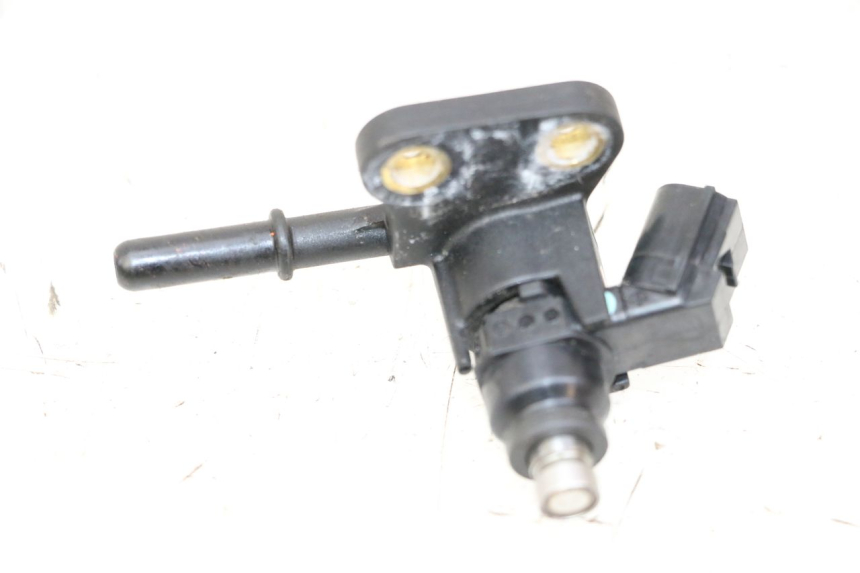 photo de INYECTOR APRILIA SXR 50 (2021 - 2023)