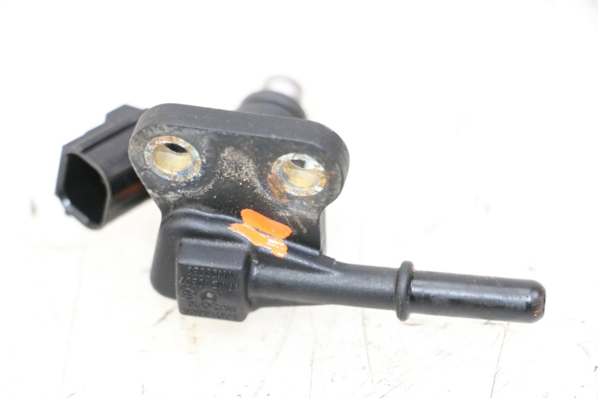 photo de INYECTOR APRILIA SXR 50 (2021 - 2023)
