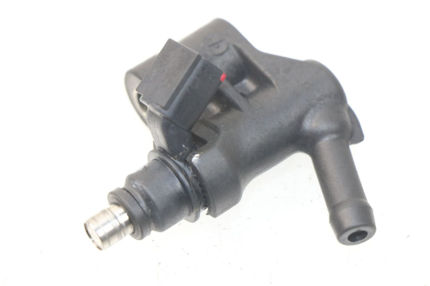 photo de INYECTOR SYM JOYMAX 250 (2013 - 2017)