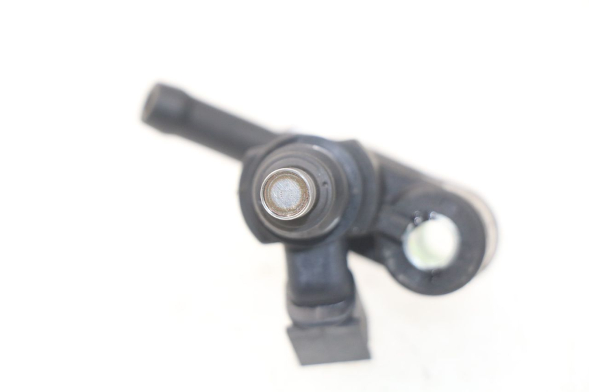 photo de INYECTOR SYM JOYMAX 250 (2013 - 2017)
