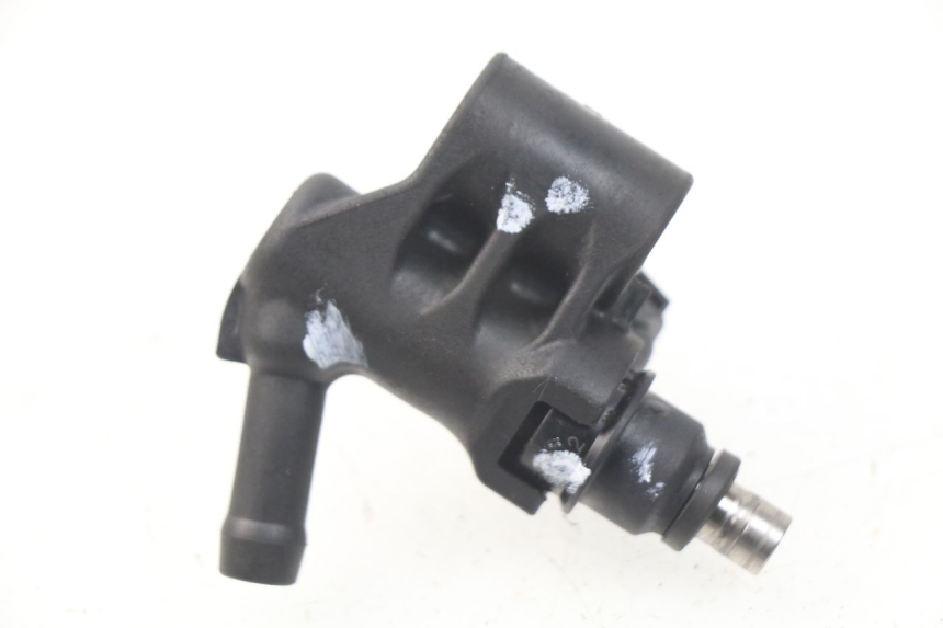 photo de INYECTOR SYM JOYMAX 250 (2013 - 2017)