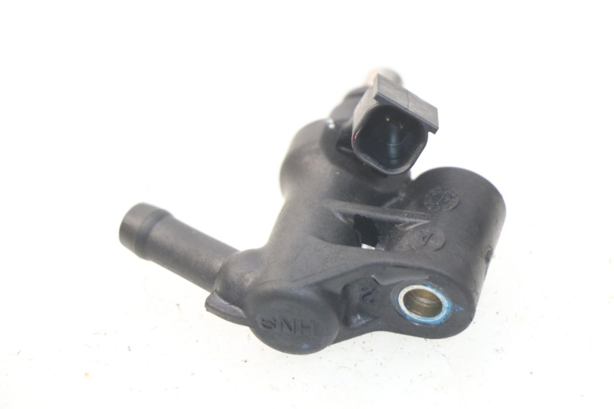 photo de INYECTOR SYM JOYMAX 250 (2013 - 2017)