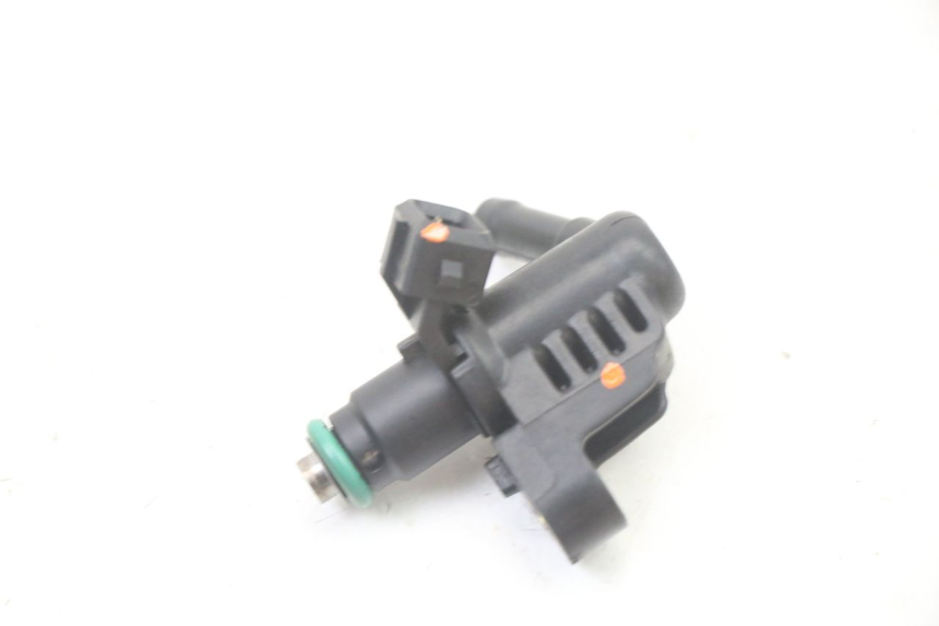 photo de INYECTOR SYM ORBIT III 3 4T 50 (2018 - 2021)