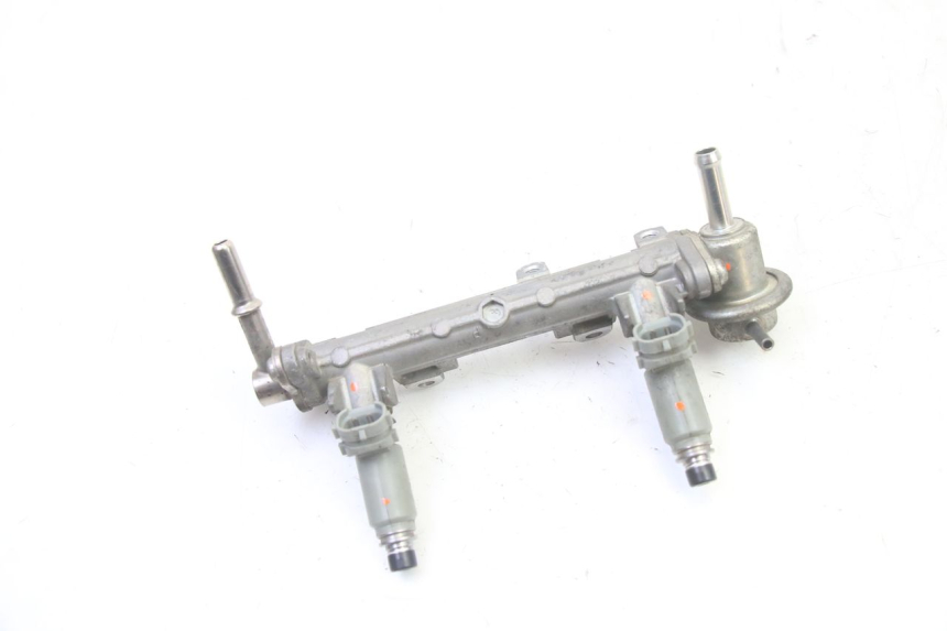 photo de INYECTOR YAMAHA TDM ABS 900 (2002 - 2014)