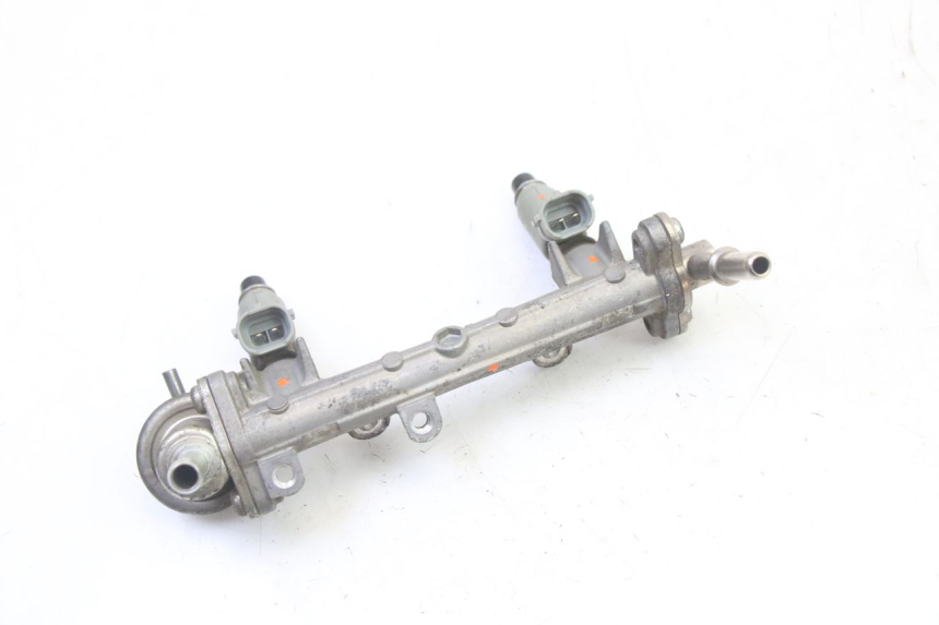 photo de INYECTOR YAMAHA TDM ABS 900 (2002 - 2014)