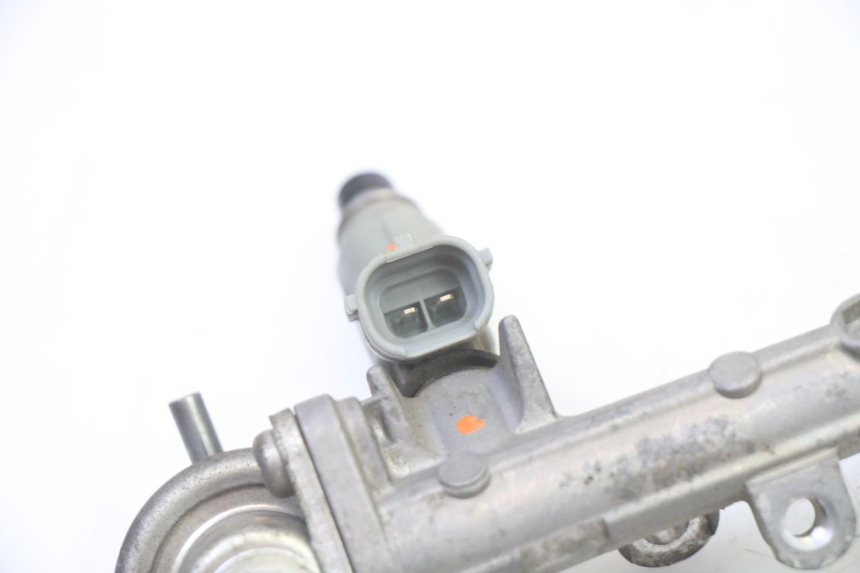 photo de INYECTOR YAMAHA TDM ABS 900 (2002 - 2014)