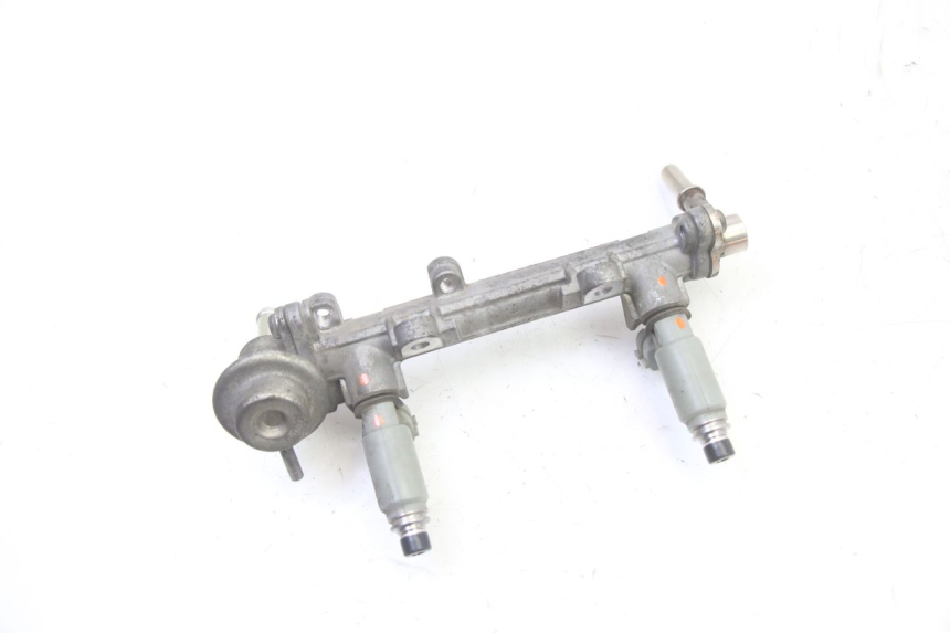 photo de INYECTOR YAMAHA TDM ABS 900 (2002 - 2014)