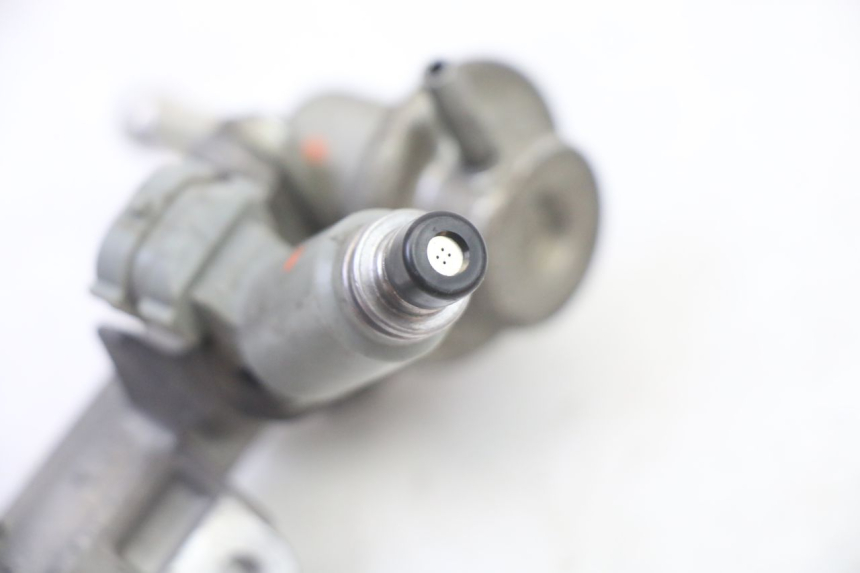 photo de INYECTOR YAMAHA TDM ABS 900 (2002 - 2014)