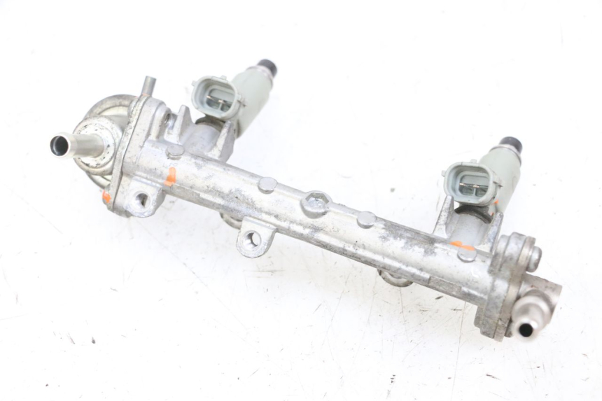 photo de INYECTOR YAMAHA TDM ABS 900 (2002 - 2014) - Detalle de la pieza