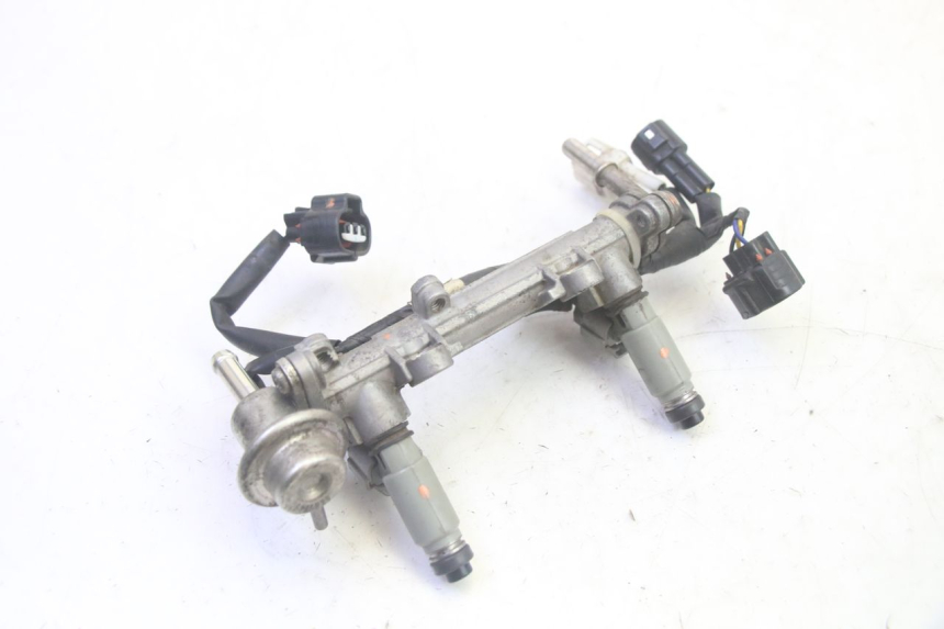 photo de INYECTOR YAMAHA TDM ABS 900 (2002 - 2014) - Detalle de la pieza