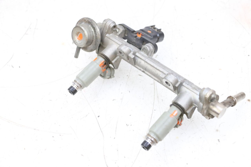 photo de INYECTOR YAMAHA TDM ABS 900 (2002 - 2014) - Vista general del producto