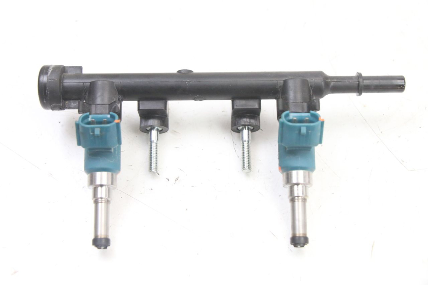 photo de INYECTOR YAMAHA TRACER 7 700 (2020 - 2024) - Detalle de la pieza