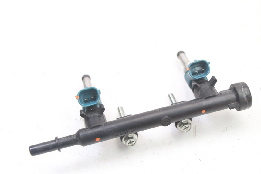 photo de INYECTOR YAMAHA TRACER 7 700 (2020 - 2024) - Zoom estado de uso