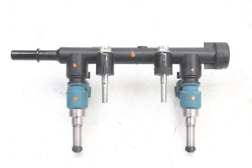 photo de INYECTOR YAMAHA TRACER 7 700 (2020 - 2024) - Vista general del producto