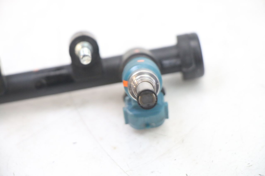 photo de INYECTOR YAMAHA TRACER 7 700 (2020 - 2024) - Recambio usado revisado