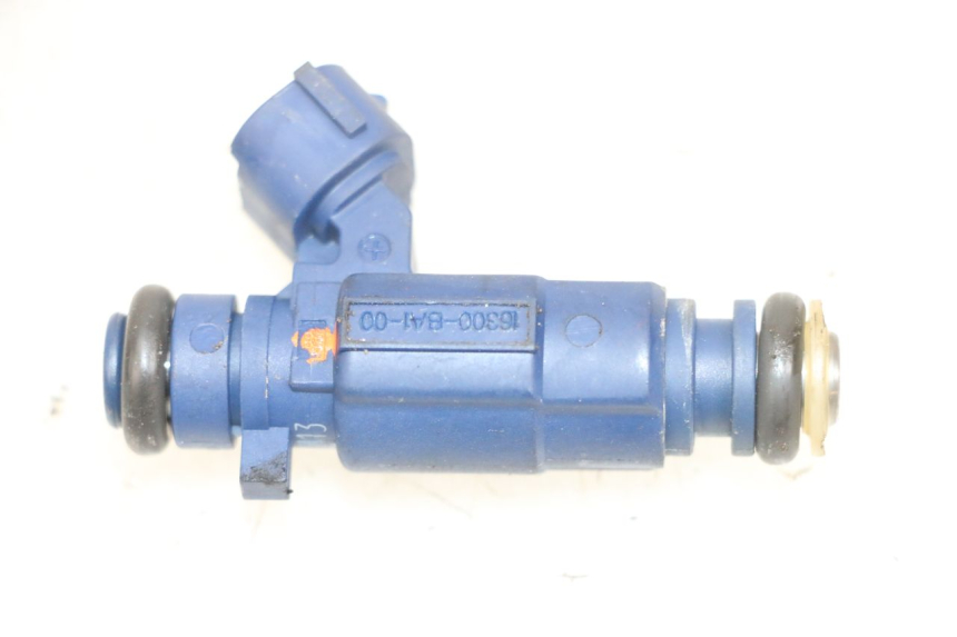 photo de INYECTOR DAELIM VJ ROADWIN FI 125 (2008 - 2017) - Detalle de la pieza