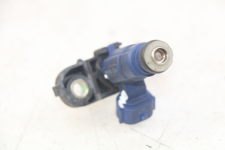 photo de INYECTOR DAELIM VL DAYSTAR 125 (2000 - 2011)