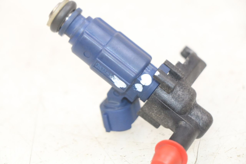 photo de INYECTOR DAELIM VL DAYSTAR 125 (2000 - 2011)