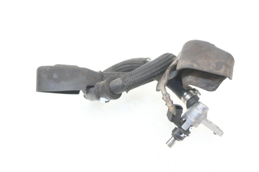 photo de INYECTOR KYMCO X-CITING XCITING 400 (2014 - 2018)