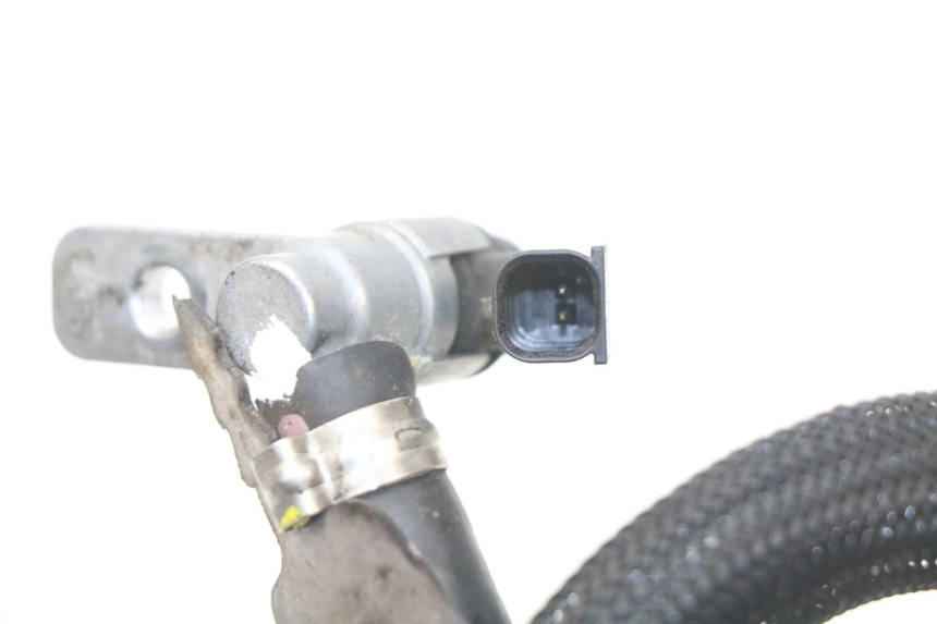 photo de INYECTOR KYMCO X-CITING XCITING 400 (2014 - 2018)