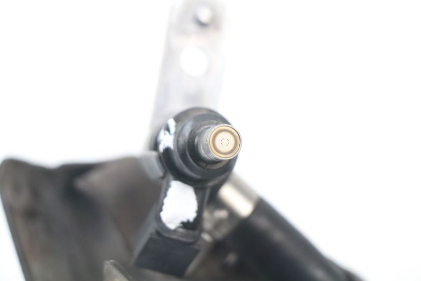 photo de INYECTOR KYMCO X-CITING XCITING 400 (2014 - 2018)