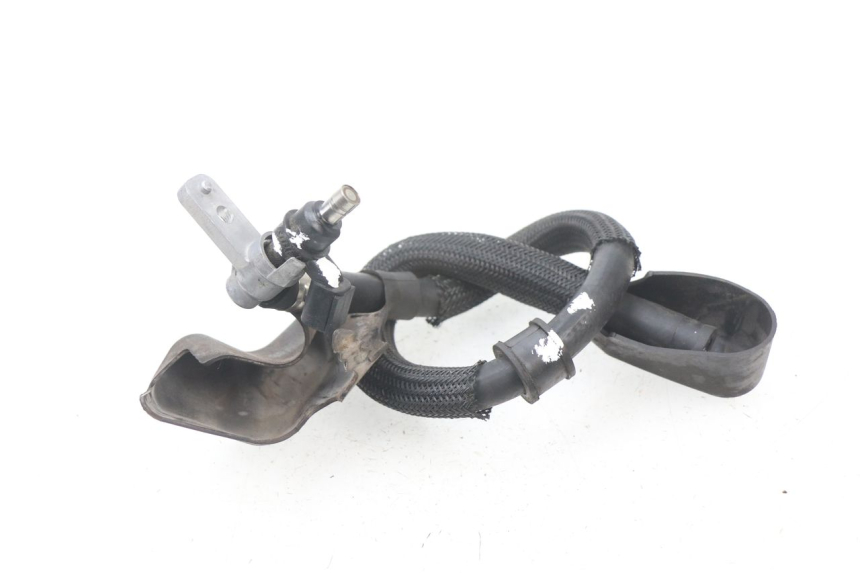 photo de INYECTOR KYMCO X-CITING XCITING 400 (2014 - 2018)