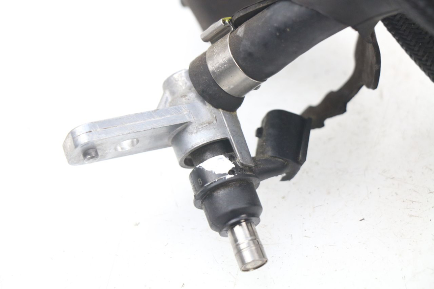 photo de INYECTOR KYMCO X-CITING XCITING 400 (2014 - 2018)