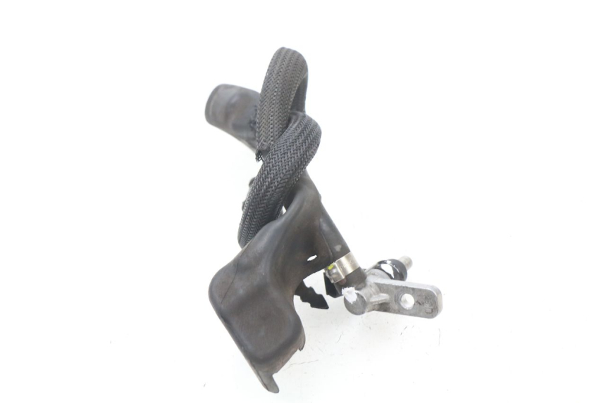 photo de INYECTOR KYMCO X-CITING XCITING 400 (2014 - 2018)