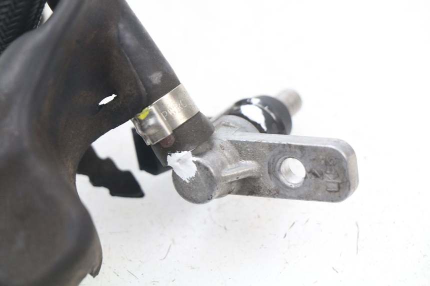 photo de INYECTOR KYMCO X-CITING XCITING 400 (2014 - 2018)