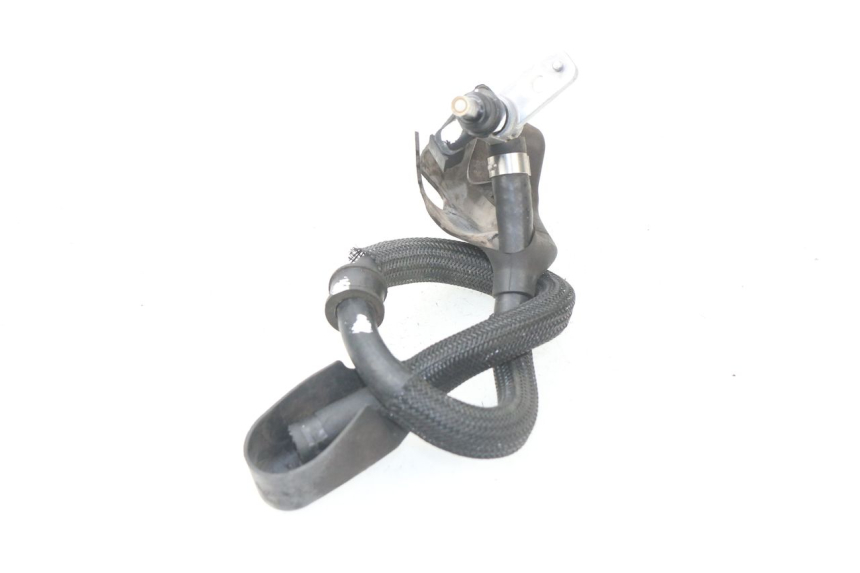 photo de INYECTOR KYMCO X-CITING XCITING 400 (2014 - 2018)