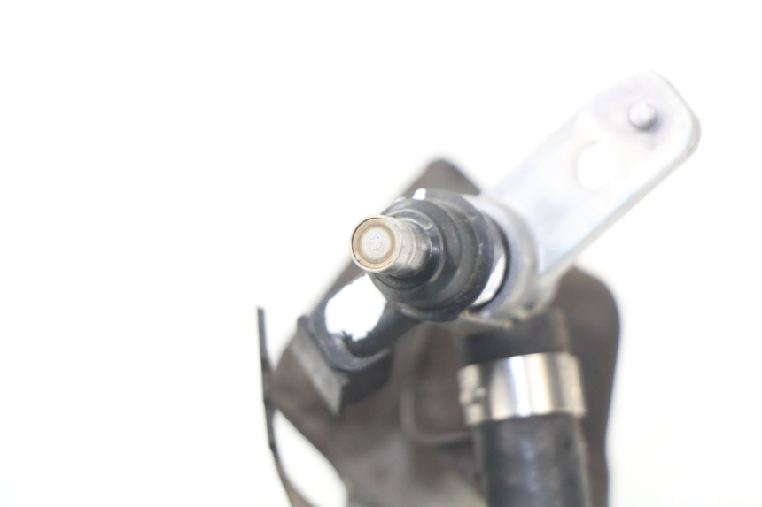 photo de INYECTOR KYMCO X-CITING XCITING 400 (2014 - 2018)