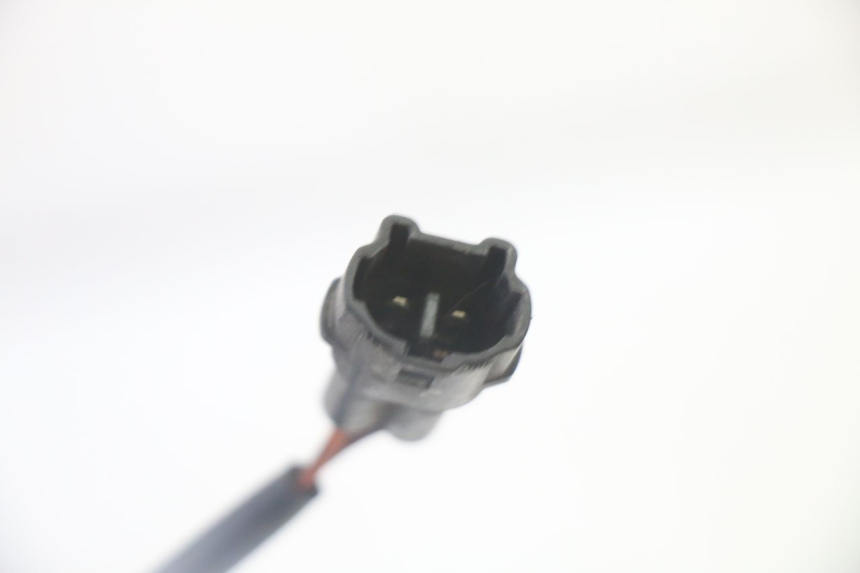 photo de INYECTOR YAMAHA X-CITY XCITY 125 (2007 - 2008)