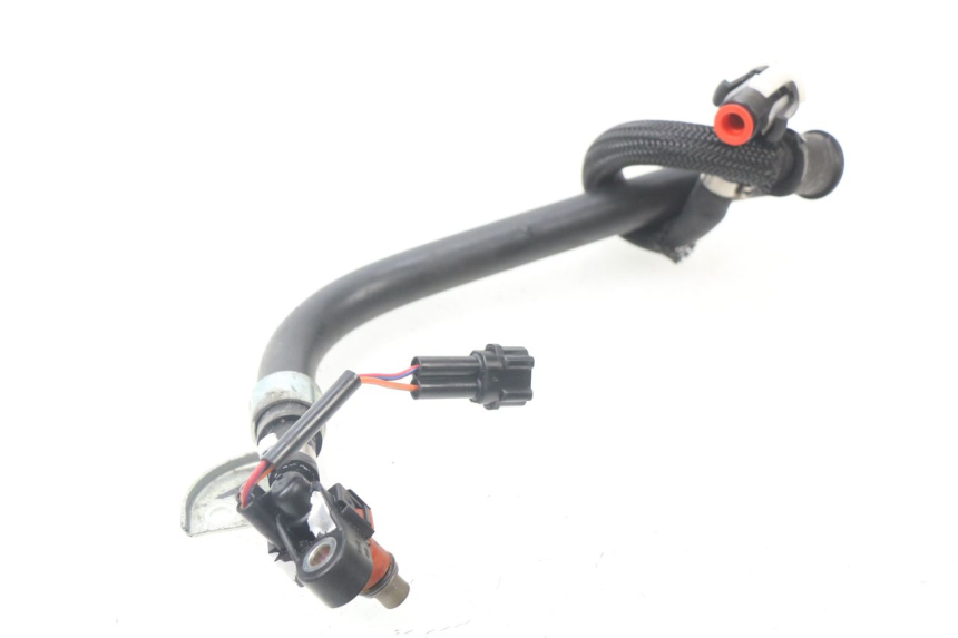 photo de INYECTOR YAMAHA XMAX X-MAX ABS 125 (2014 - 2016) - Vista principal