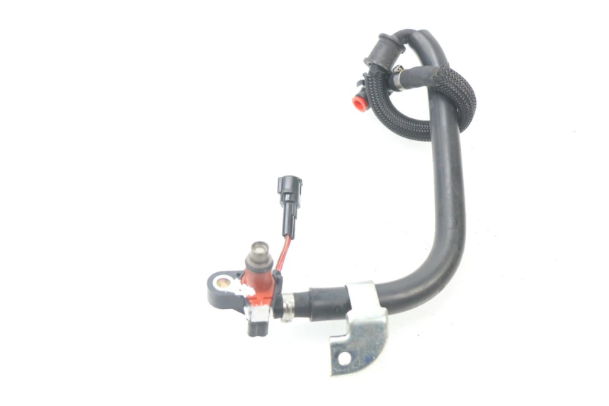 photo de INYECTOR YAMAHA XMAX X-MAX ABS 125 (2014 - 2016) - Vista general del producto