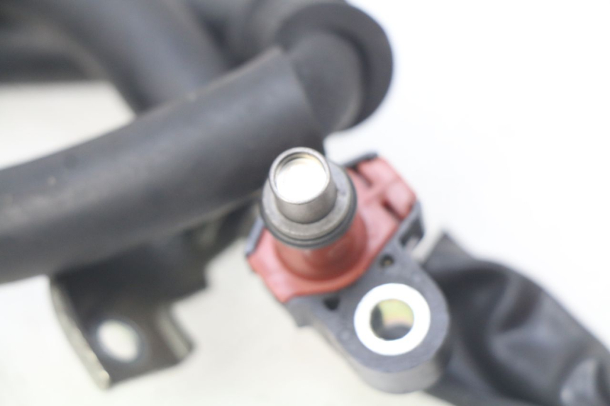 photo de INYECTOR YAMAHA X-MAX XMAX 125 (2010 - 2014)