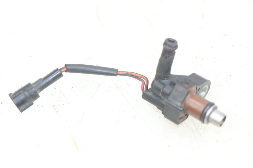 photo de INYECTOR YAMAHA X-MAX XMAX 250 (2006 - 2009)