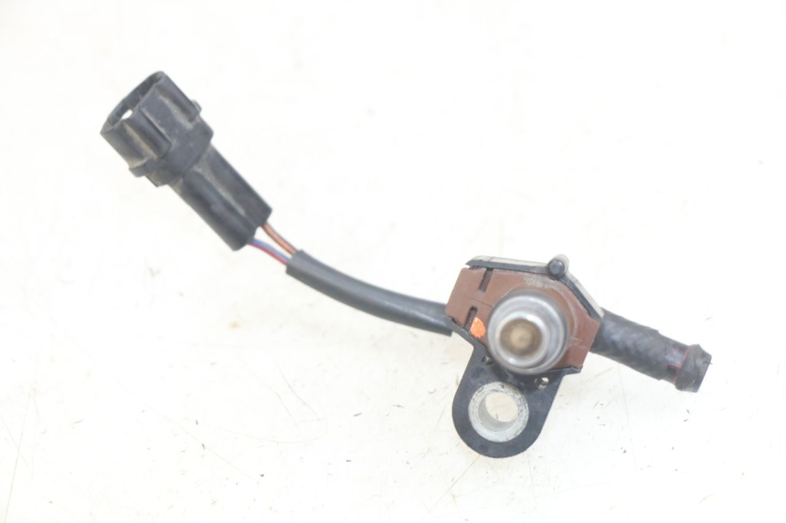 photo de INYECTOR YAMAHA X-MAX XMAX 250 (2006 - 2009)