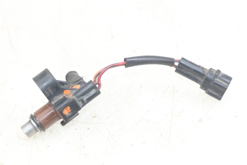 photo de INYECTOR YAMAHA X-MAX XMAX 250 (2006 - 2009)
