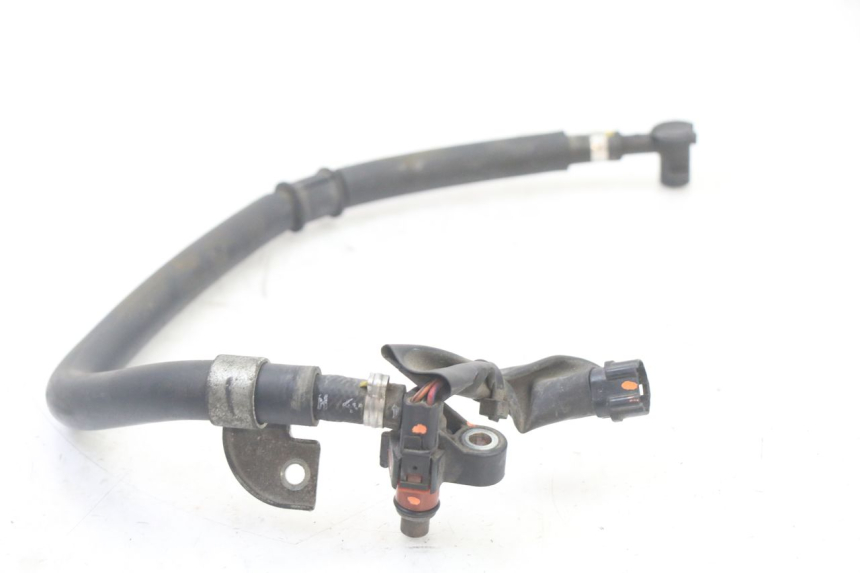 photo de INYECTOR YAMAHA X-MAX XMAX 125 (2010 - 2014)
