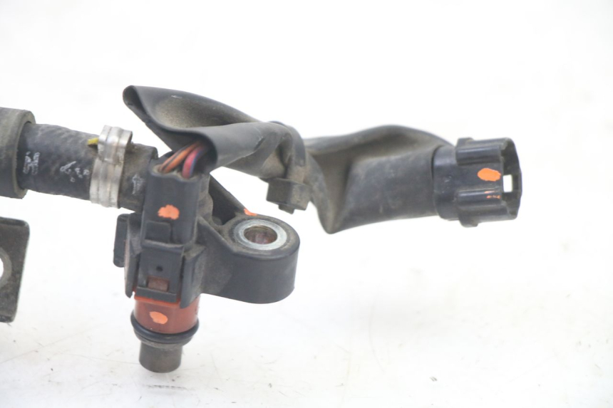 photo de INYECTOR YAMAHA X-MAX XMAX 125 (2010 - 2014)
