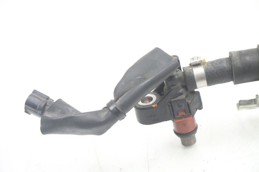photo de INYECTOR YAMAHA X-MAX XMAX 125 (2010 - 2014)