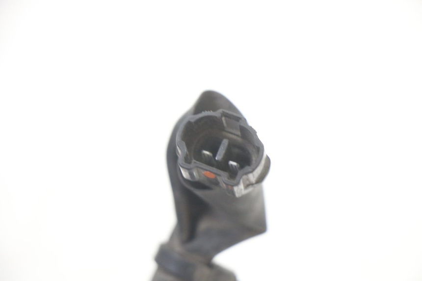 photo de INYECTOR YAMAHA X-MAX XMAX 125 (2010 - 2014)